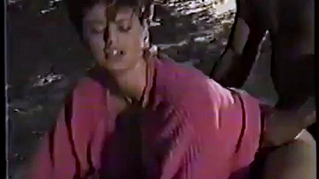 Vintage bbc: Blowjob, Missonary & Pornhub Porn