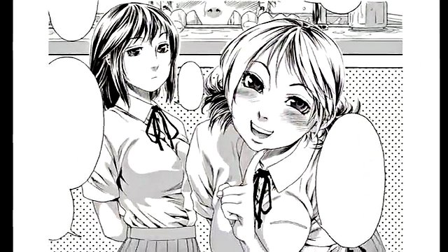 tayu tayu 01: porno japonés, hentai y anime
