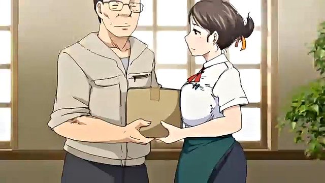 ntr: Milf, Japanese & Hentai Porn
