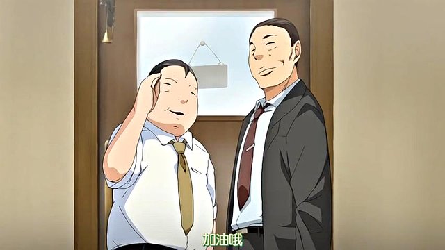 ntr: Mamuśki, Japońskie i Hentai Porn