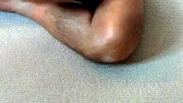 Tweedheads yoga desnudo parte 1