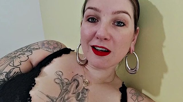 Vends-ta-culotte - Dominatrix reveals your gay fantasies