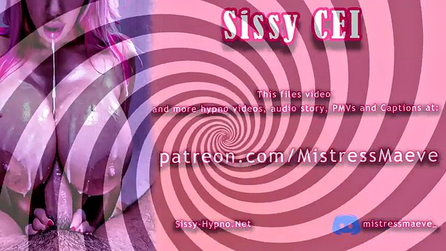 Sissy CEI