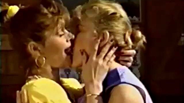 big_tits_vintage_lesbians_masturbation_strapon_fisting