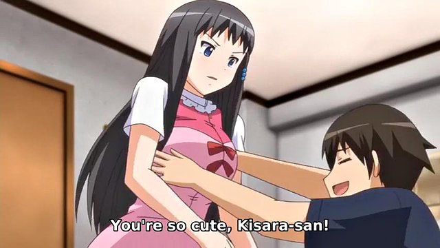 Se Hentai Tonite - Hentai, Eporner, Hentai Anime Porn