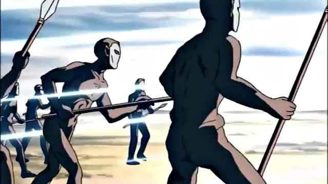 Black Gate Ep-2: Japanese, Hentai & Hentai Anime Porn
