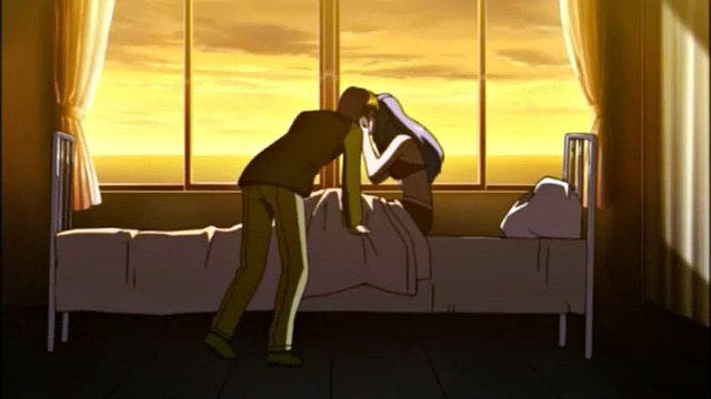 Black Gate Ep-2: Japanese, Hentai & Hentai Anime Porn