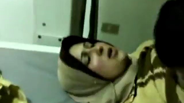 arabic trap