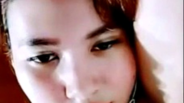 miss kay mlive indonesia