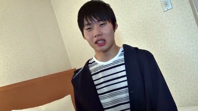asiatisches jugendlich wichsen