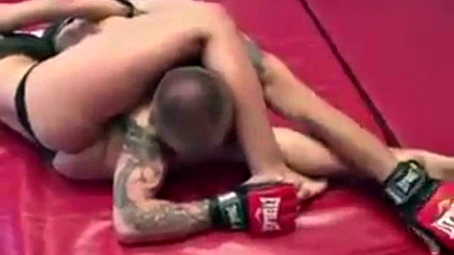 Mixed wrestling, strapon: Amateur, Chaturbate & Fetish Porn
