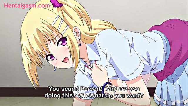 Hentai: Japanese, Hentai Anime & Hentai Sex Porn