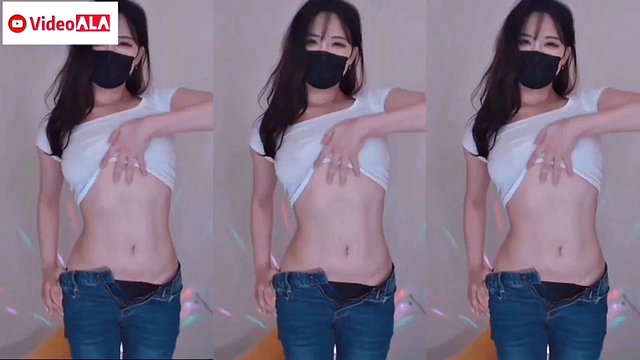 KBJ Dance
