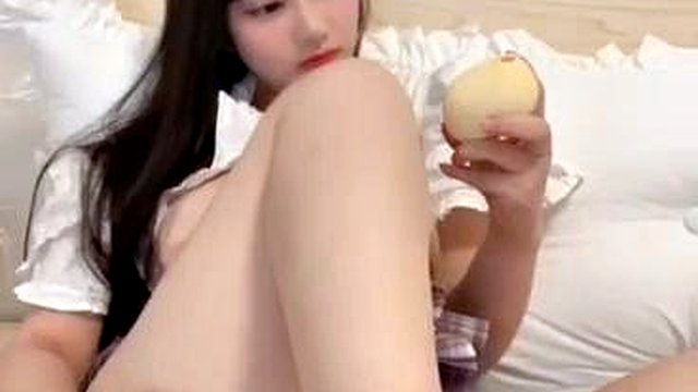 小尤奈 @xiaoyounai spielen mit Dildos: Big Titten, Amateur und asiatische Pornos