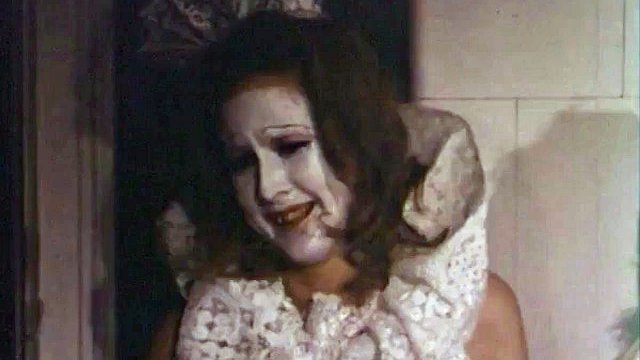 Młode zabawki (1972)