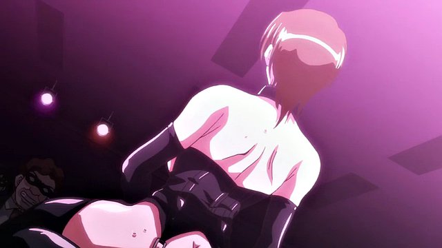 Tsuma netori ep 3 eng-subs