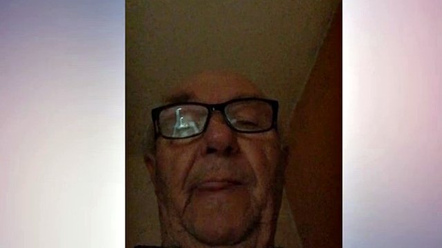 69 years old man from Italy 30