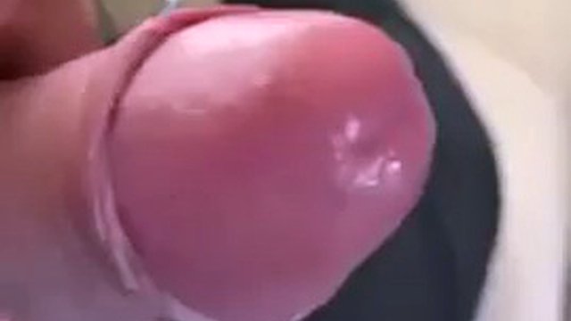 Hot Albanian Dads Cumshot Compilation