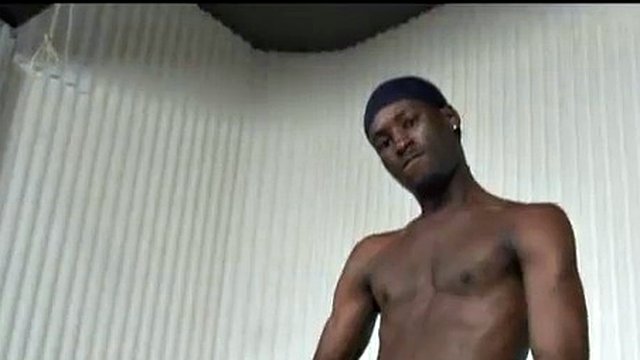 Henry Tyreese