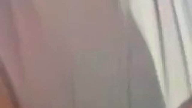 Hitachi wand milking a lot of pre-cum Part 1 DMVToyLover