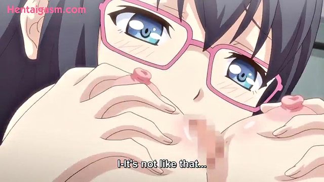 Hentai: Japanese, Hentai Anime & Hentai Sex Porn