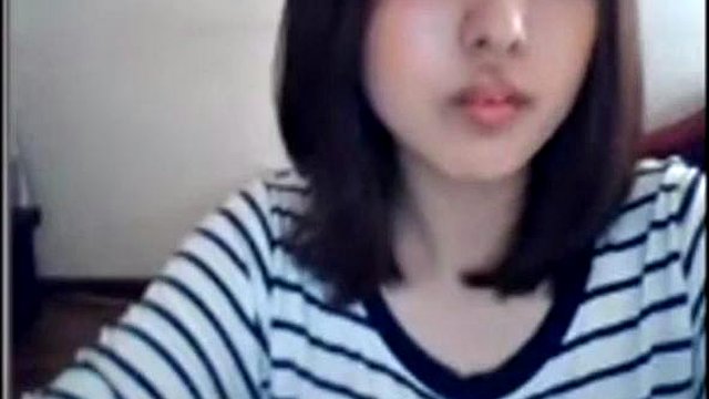 Porno coreano [ Bokjeok Girl ] miglior video coreano 46404 porno sporco, porno coreano, porno coreano coreano, porno domestico, ultimo porno, BOGIN, porno sporco, porno domestico, porno coreano, BJ porno, porno giapponese, porno cinese, porno occidentale, porno taiwanese, porno pubblico, ultimo porno, fumetti per adulti, foto per adulti: porno
