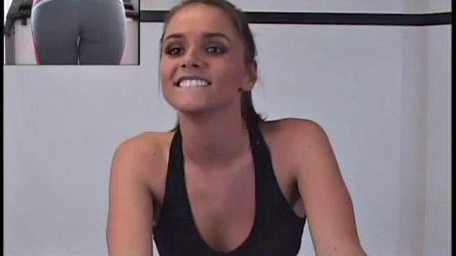 tor1 black: Onlyfans, Solo & Striptease Porn