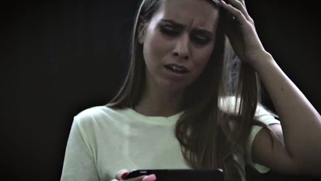 PURE TABOO Kristen Scott Blackmails Teacher and Teen Lover
