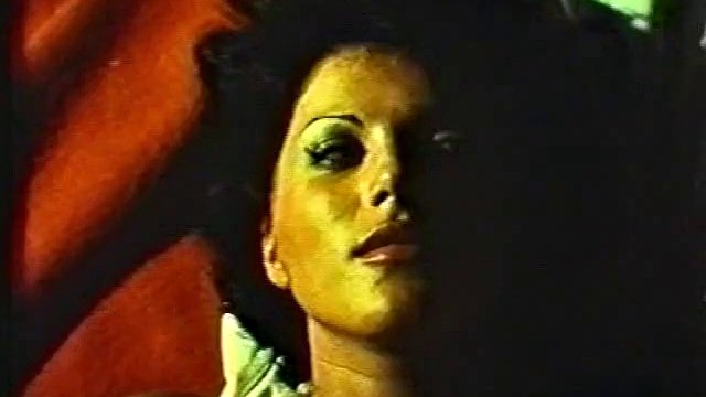 Klassisch - Griechische Tsonta - Anomala Thilika - 02