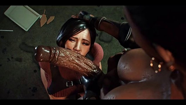 futa hardcore sex 2