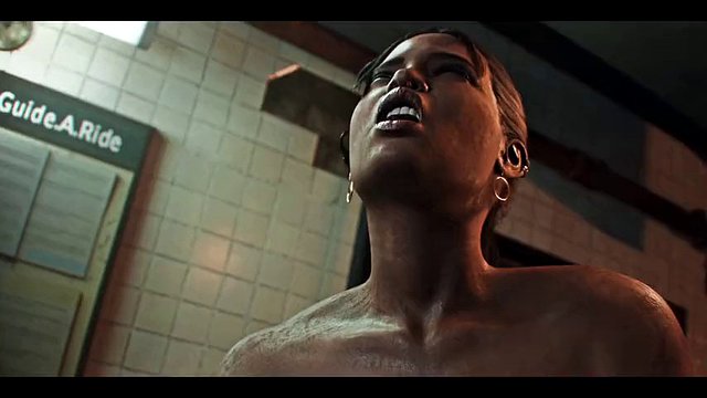 futa hardcore sex 2