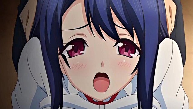 Nozoki Kanojo: Japanisch, Hentai & nur Pornos
