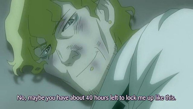 Ren Z EP1: Hentai, Groupsex & Hentai Anime Porn