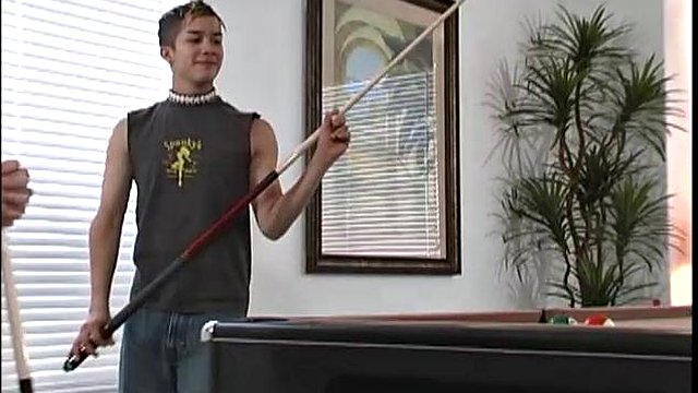 Nathan Leon Solo