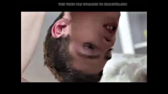 White Twink Loves To Suck And Get Fucked By BBC