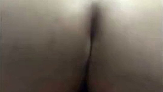 karimmm 22