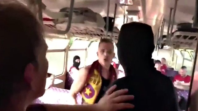 Wife cuckolds hubby after football match