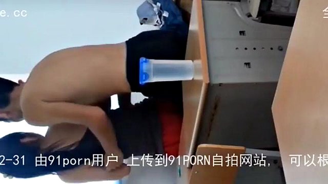 学生: アマチュア、アジア、教室ポルノ