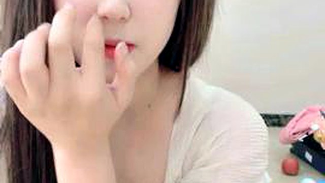 shenxiao