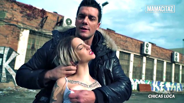 Alt Chick Mey Madness Hot Public Fuck with Big Dick Stranger - MAMACITAZ