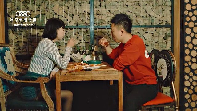 Mod S3E75