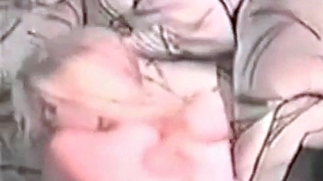 cuckold secrets of newlyweds wife and his big black dick bull fucking