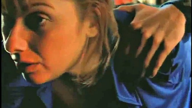Russian soldier fucks ukrainian mature Oksana Stashenko doggystyle